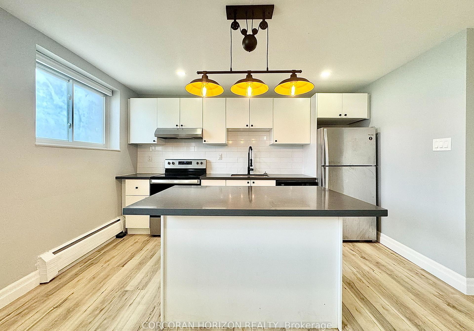 413-hazel-street-waterloo-ontario-x13092114