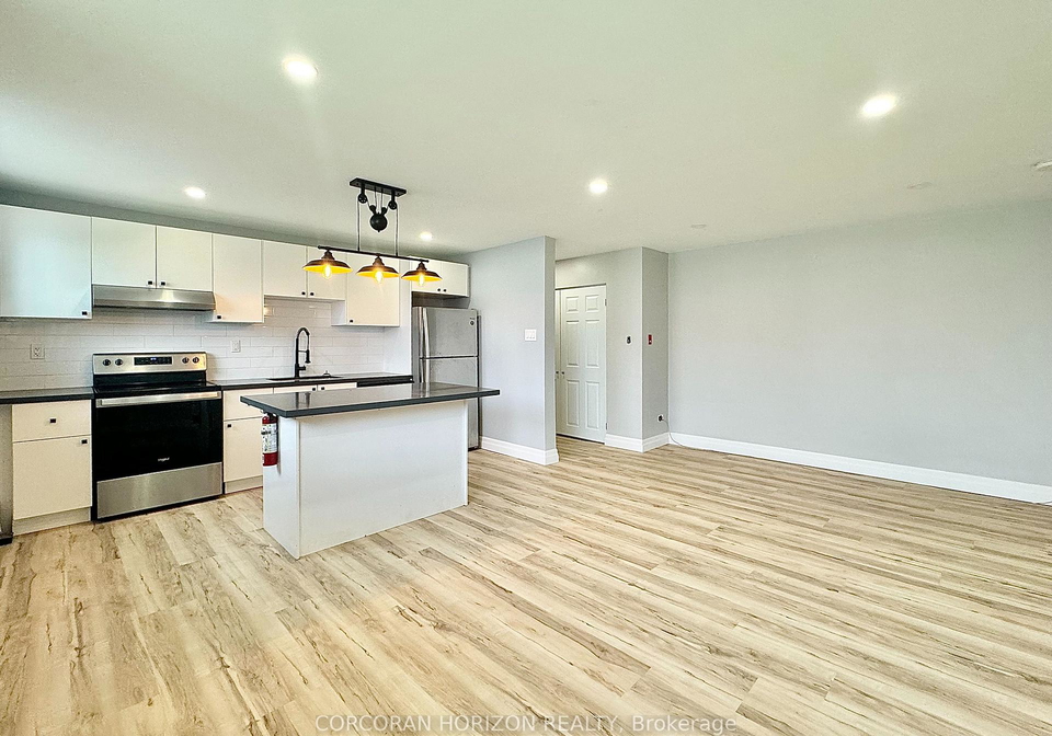 413-hazel-street-waterloo-ontario-x13092114