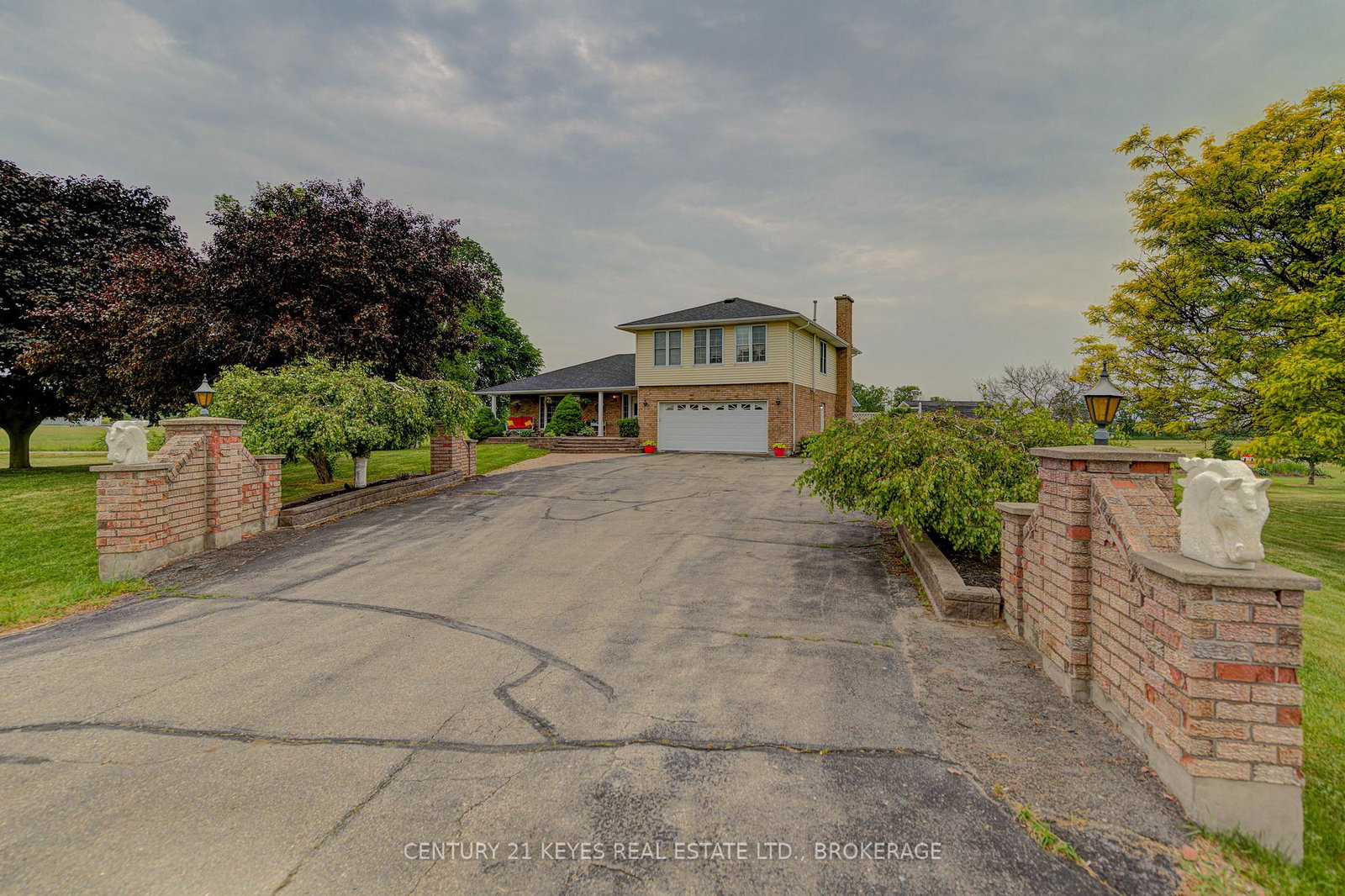 1254-outlet-road-lansdowne-village-ontario-x13092116