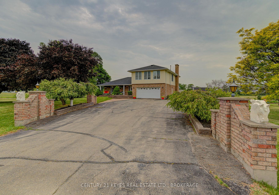 1254-outlet-road-lansdowne-village-ontario-x13092116
