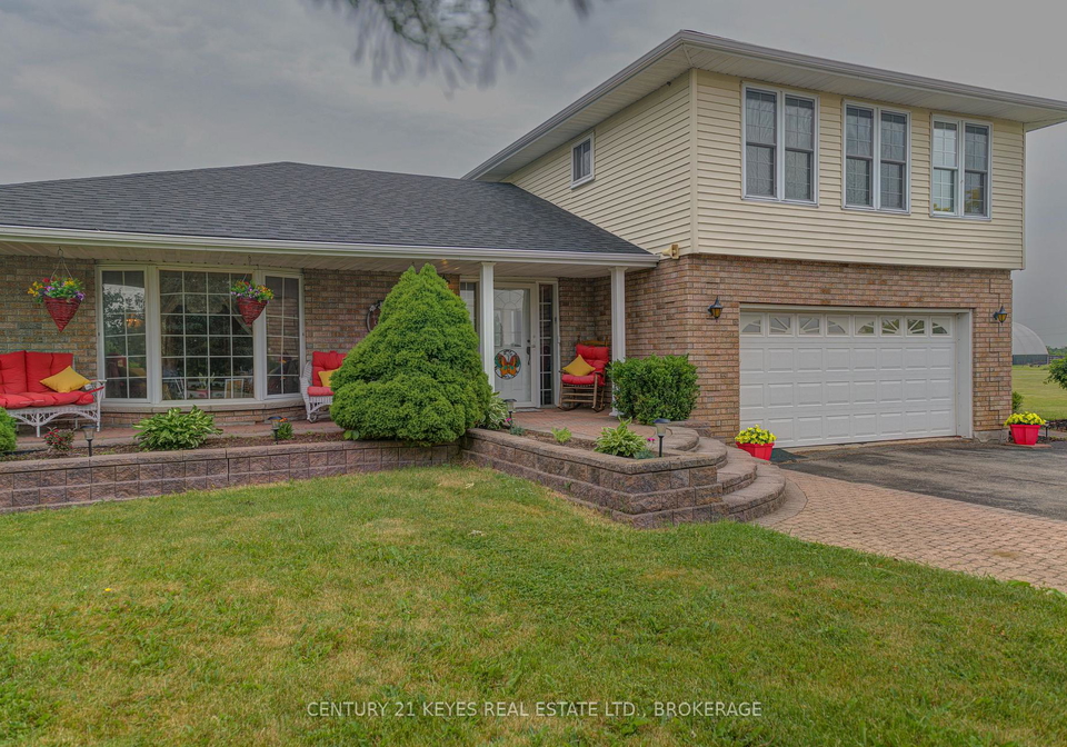 1254-outlet-road-lansdowne-village-ontario-x13092116
