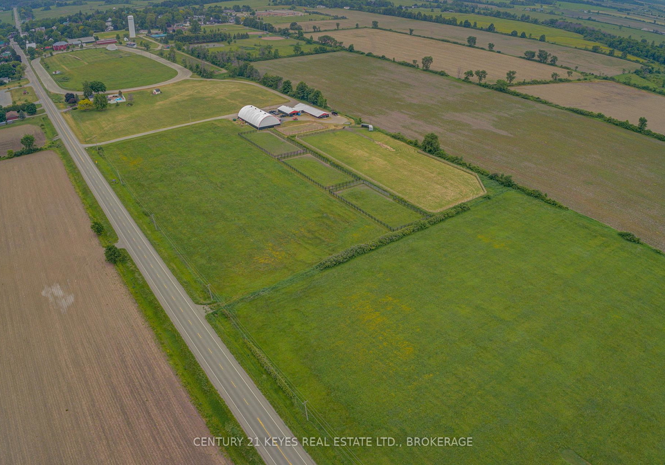 1254-outlet-road-lansdowne-village-ontario-x13092116
