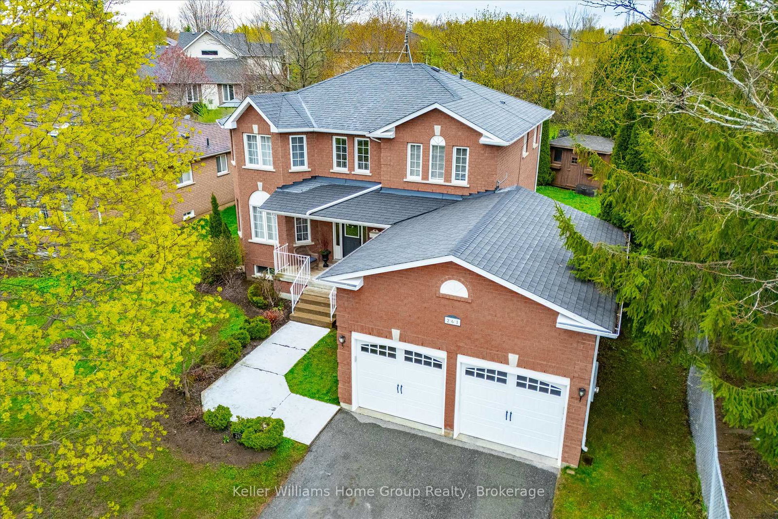 261-irvine-street-s-centre-wellington-ontario-x13092118