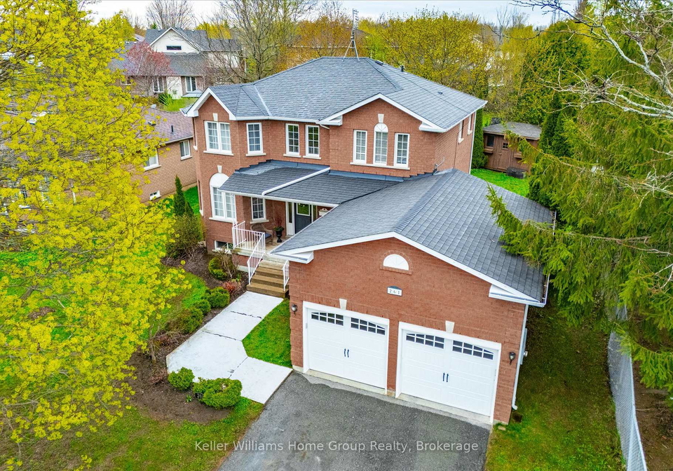 261-irvine-street-s-centre-wellington-ontario-x13092118