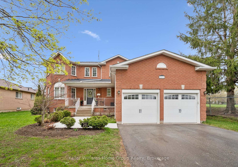 261-irvine-street-s-centre-wellington-ontario-x13092118