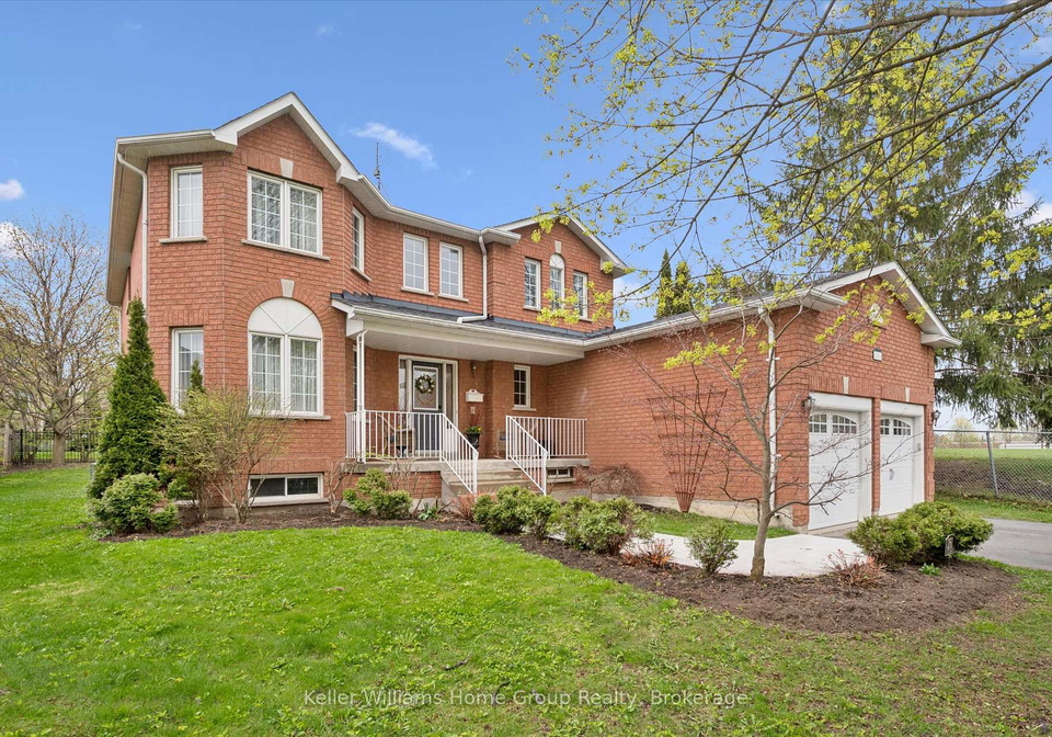 261-irvine-street-s-centre-wellington-ontario-x13092118