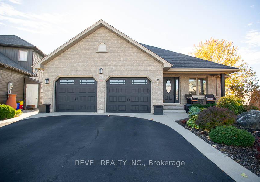 9-davey-court-haldimand-ontario-x13092126