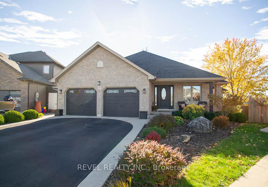 9-davey-court-haldimand-ontario-x13092126