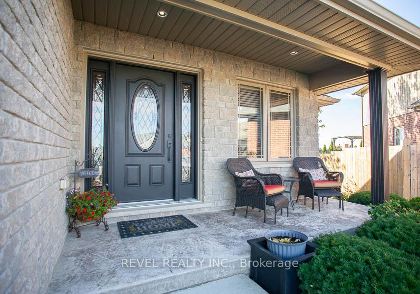 9-davey-court-haldimand-ontario-x13092126