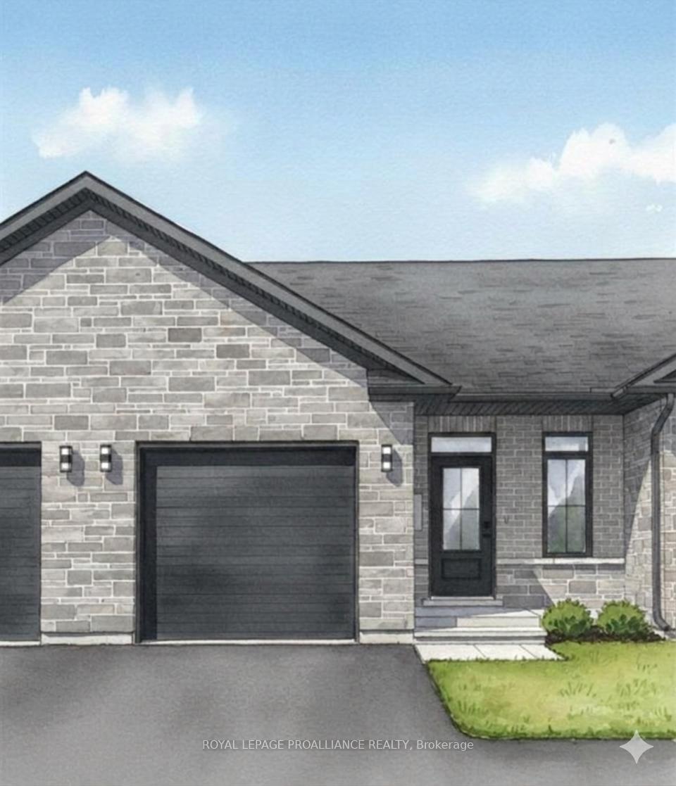 99-raycroft-drive-belleville-ontario-x13092132