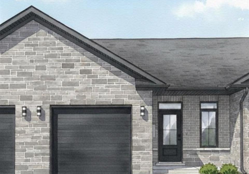 99-raycroft-drive-belleville-ontario-x13092132