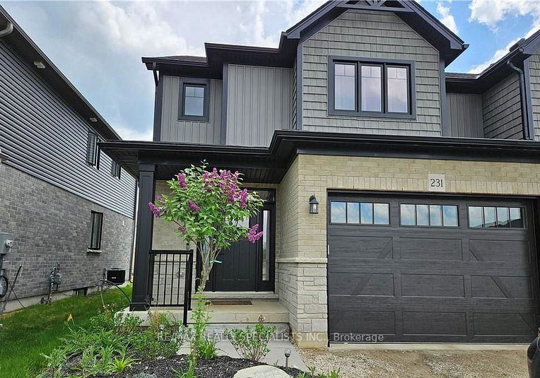231-jackson-street-west-grey-ontario-x13092136