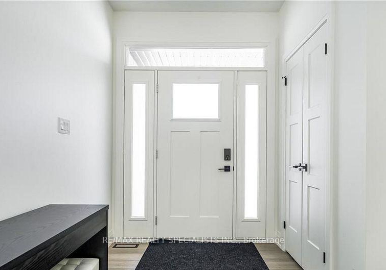 231-jackson-street-west-grey-ontario-x13092136
