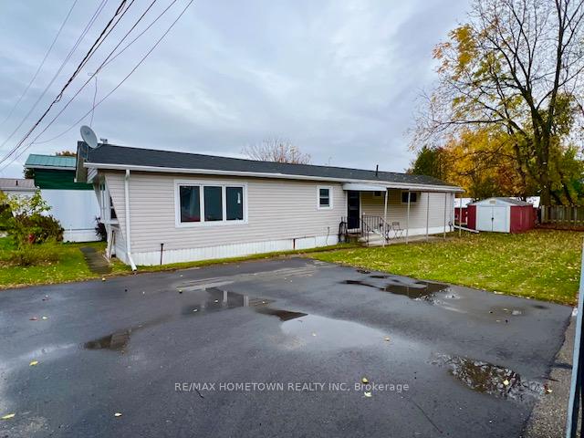 1871-oxford-avenue-elizabethtown-kitley-ontario-x13092140