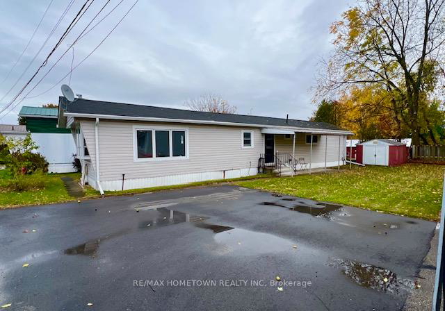 1871-oxford-avenue-elizabethtown-kitley-ontario-x13092140