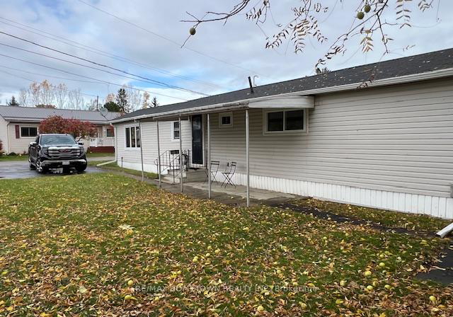 1871-oxford-avenue-elizabethtown-kitley-ontario-x13092140
