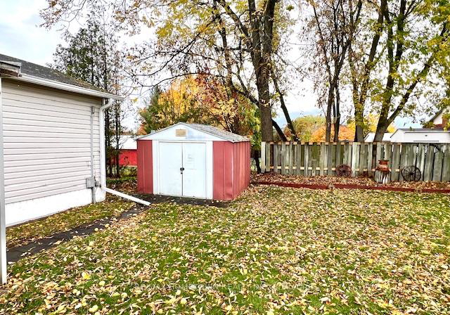1871-oxford-avenue-elizabethtown-kitley-ontario-x13092140