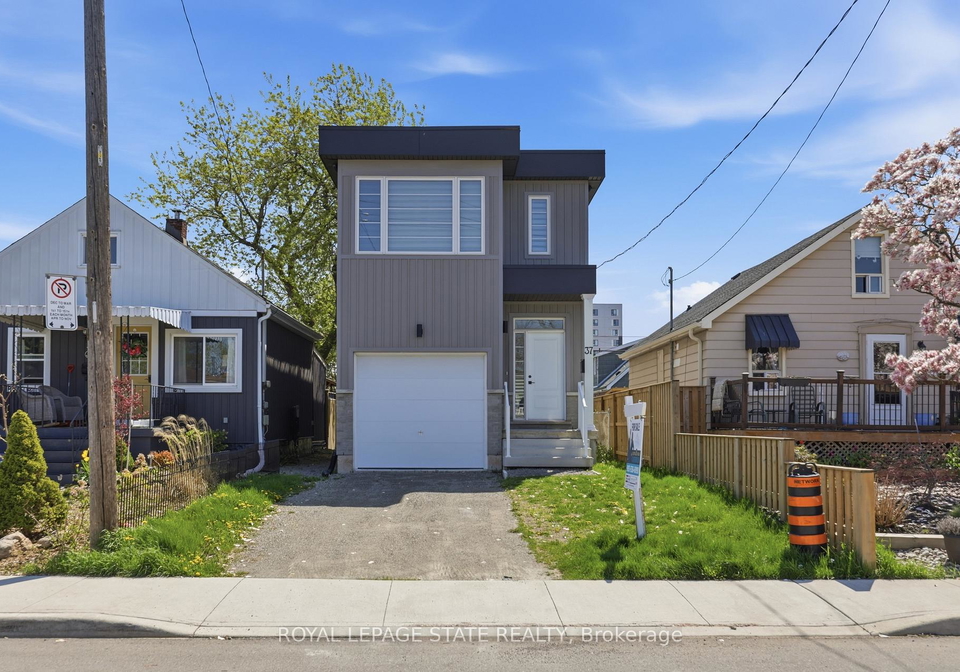 37-delena-avenue-s-hamilton-ontario-x13092142