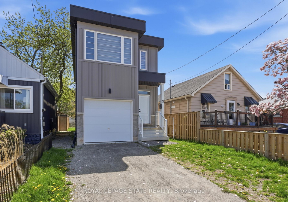 37-delena-avenue-s-hamilton-ontario-x13092142