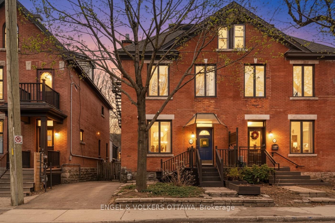 82-second-avenue-ottawa-ontario-x13092146