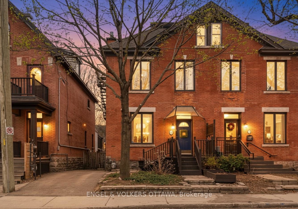 82-second-avenue-ottawa-ontario-x13092146