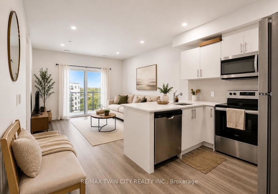 1000-lackner-boulevard-kitchener-ontario-x13092154