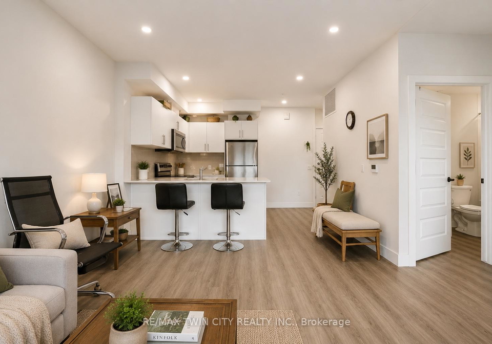 1000-lackner-boulevard-kitchener-ontario-x13092154