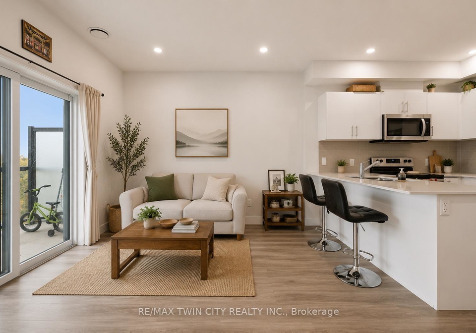 1000-lackner-boulevard-kitchener-ontario-x13092154
