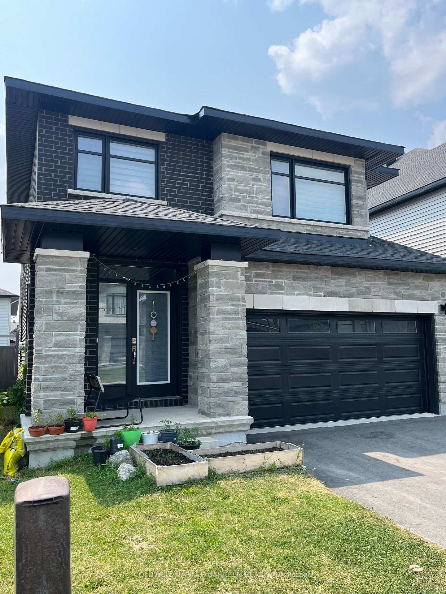 248-dagenham-street-ottawa-ontario-x13092162