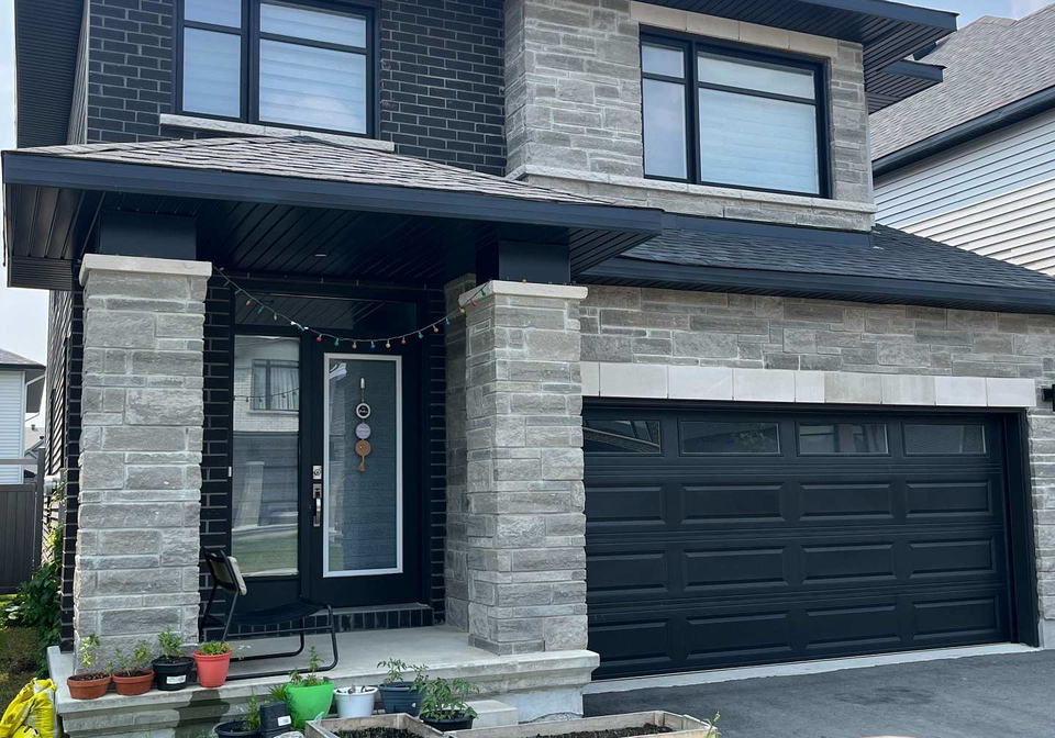 248-dagenham-street-ottawa-ontario-x13092162