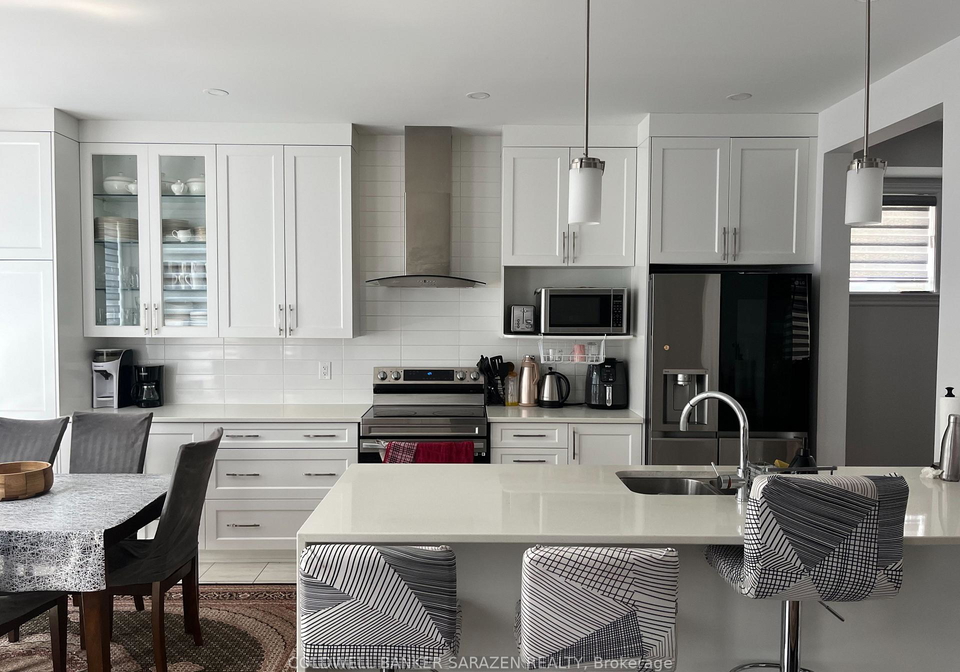 248-dagenham-street-ottawa-ontario-x13092162