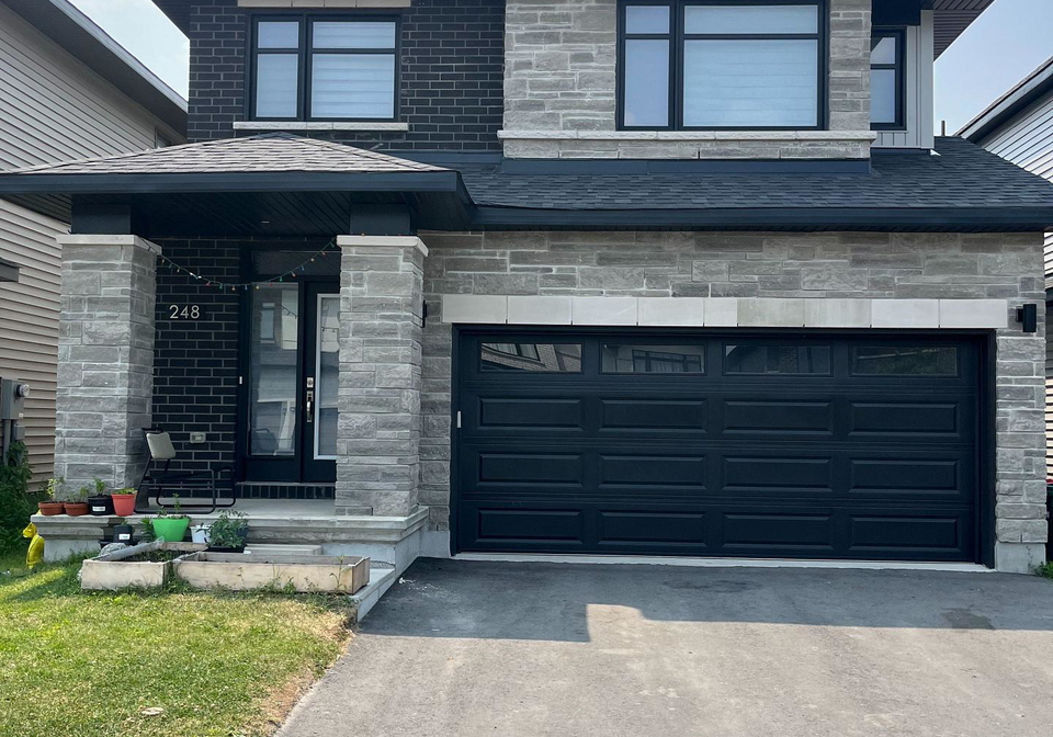 248-dagenham-street-ottawa-ontario-x13092162