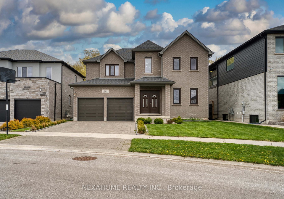 861-zaifman-circle-london-north-ontario-x13092164