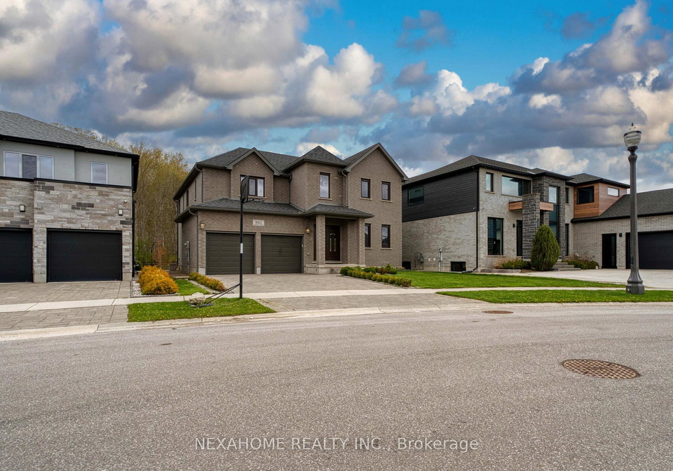 861-zaifman-circle-london-north-ontario-x13092164