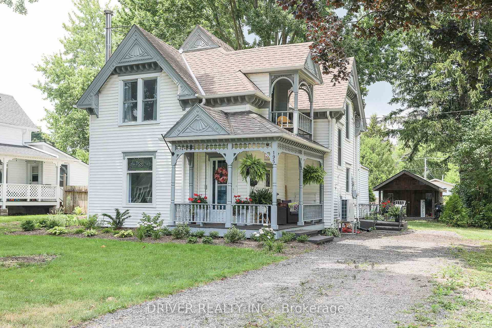 195-main-street-west-elgin-ontario-x13092166
