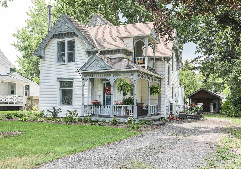 195-main-street-west-elgin-ontario-x13092166