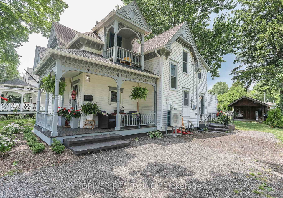 195-main-street-west-elgin-ontario-x13092166