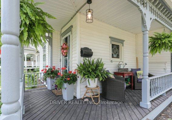 195-main-street-west-elgin-ontario-x13092166