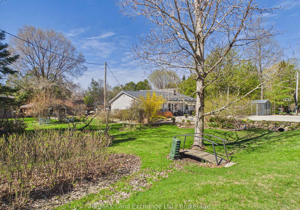 15-north-cedar-lane-kincardine-ontario-x13092178
