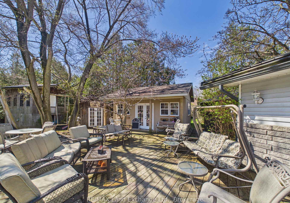 15-north-cedar-lane-kincardine-ontario-x13092178
