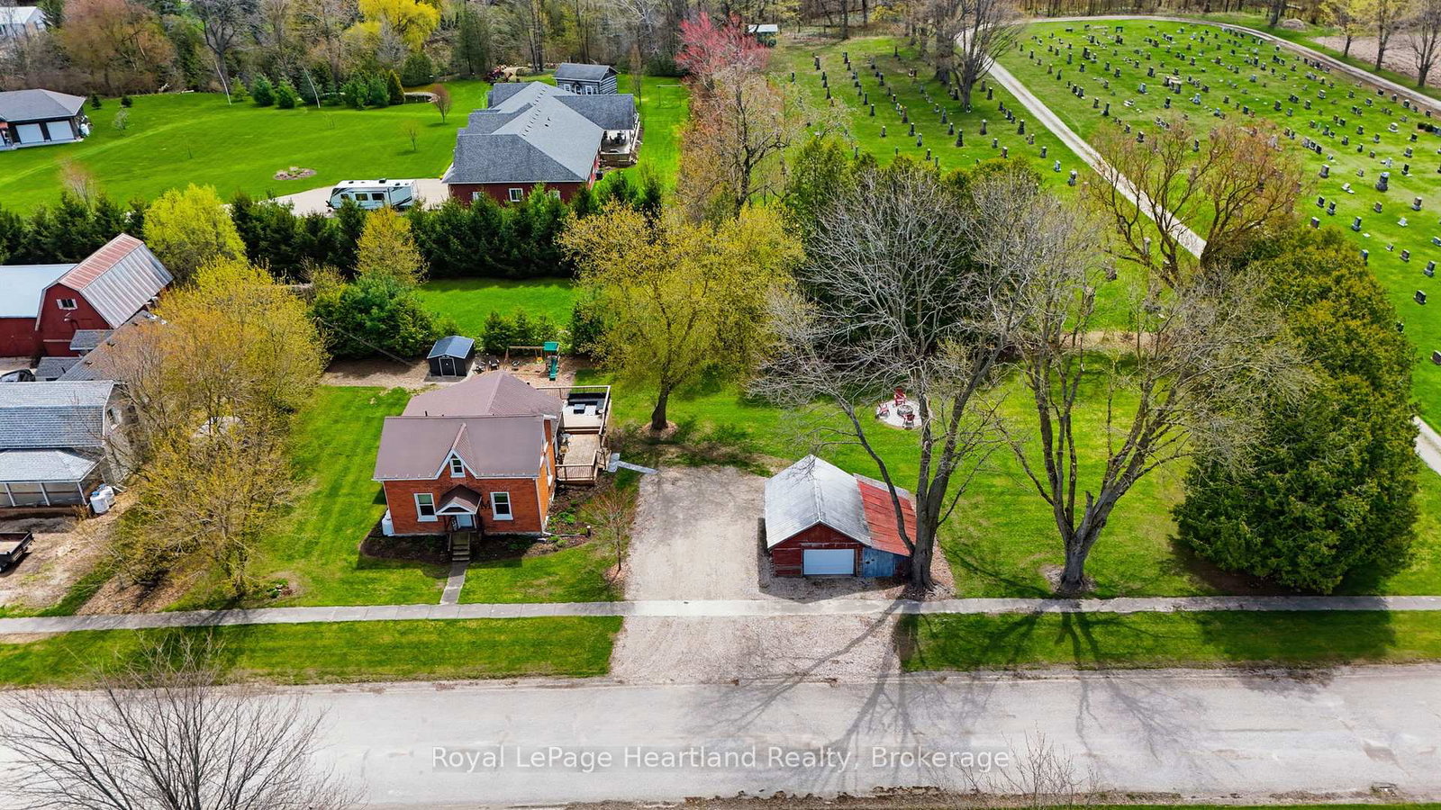 3026-station-road-howick-ontario-x13092190