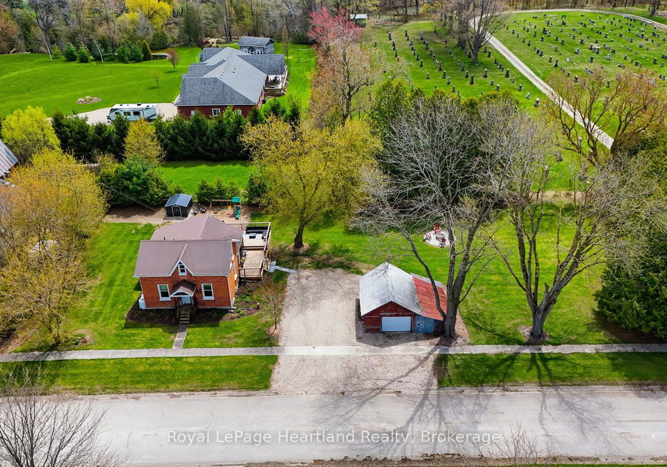 3026-station-road-howick-ontario-x13092190