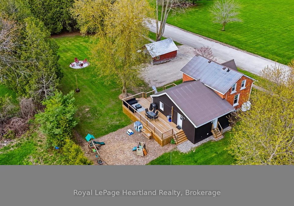 3026-station-road-howick-ontario-x13092190