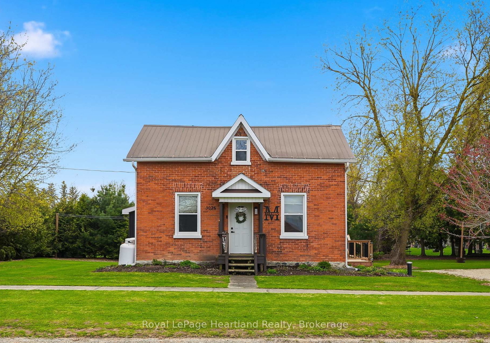 3026-station-road-howick-ontario-x13092190