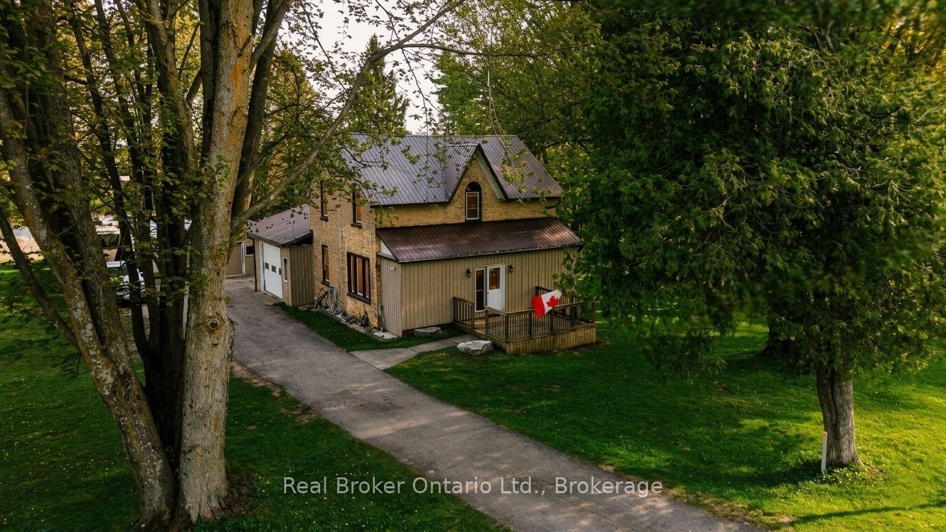 485-chepstow-road-brockton-ontario-x13092192