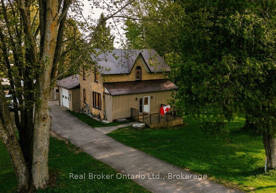 485-chepstow-road-brockton-ontario-x13092192