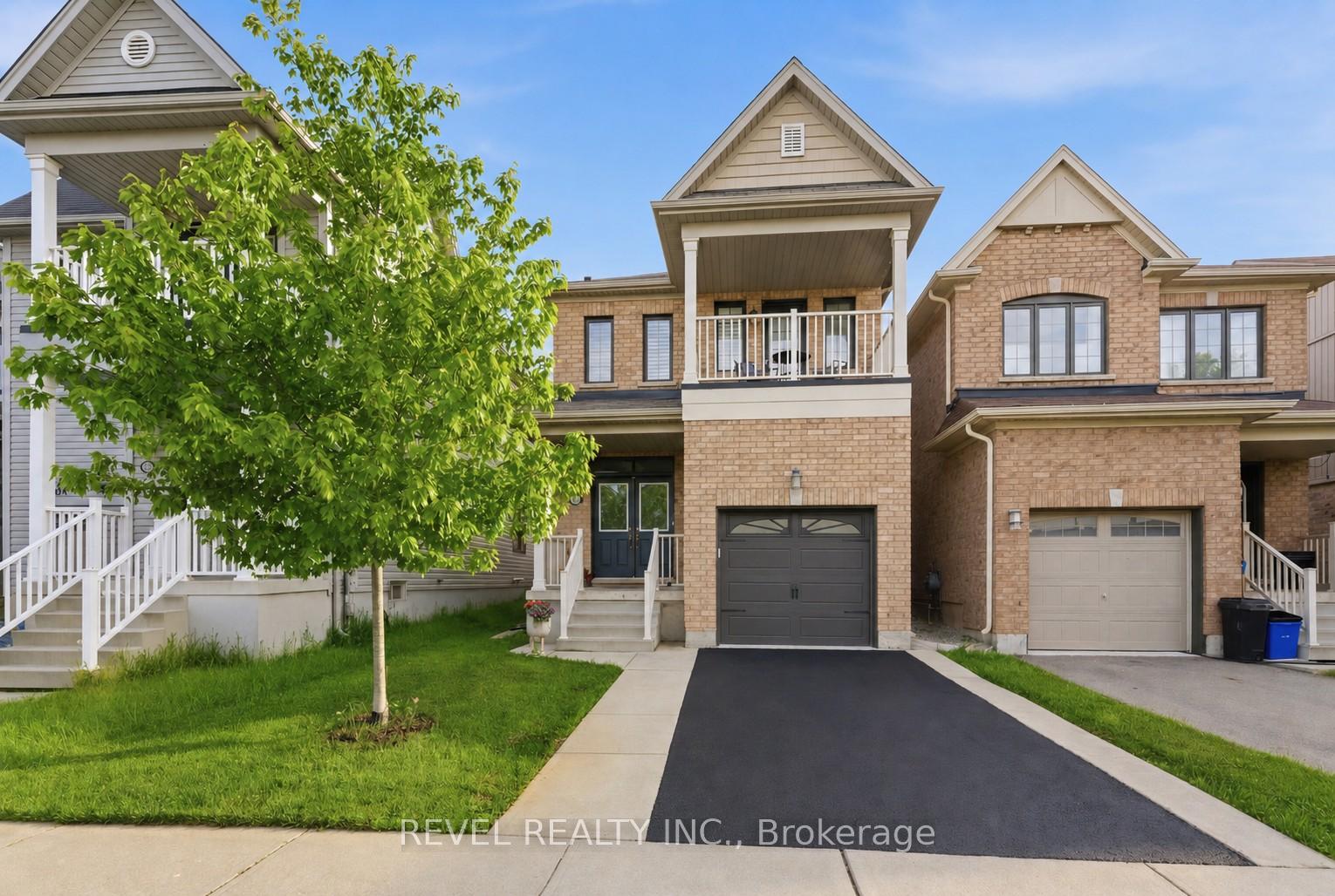 35-arnold-marshall-boulevard-haldimand-ontario-x13092196