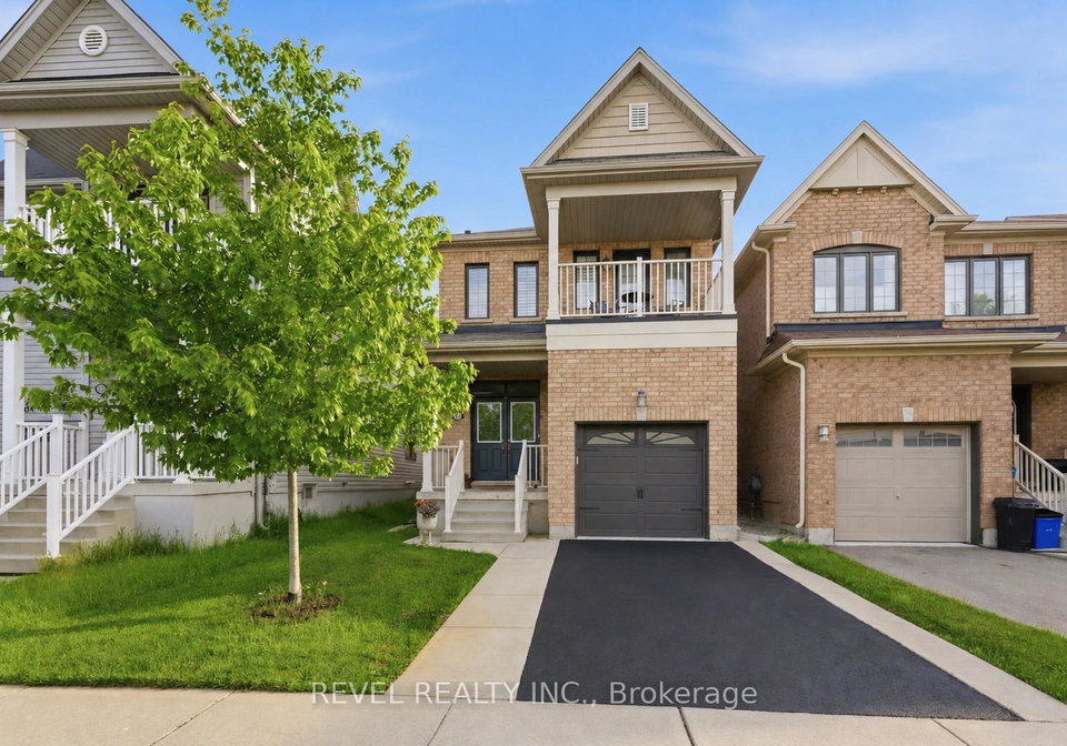 35-arnold-marshall-boulevard-haldimand-ontario-x13092196