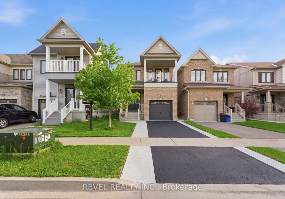 35-arnold-marshall-boulevard-haldimand-ontario-x13092196