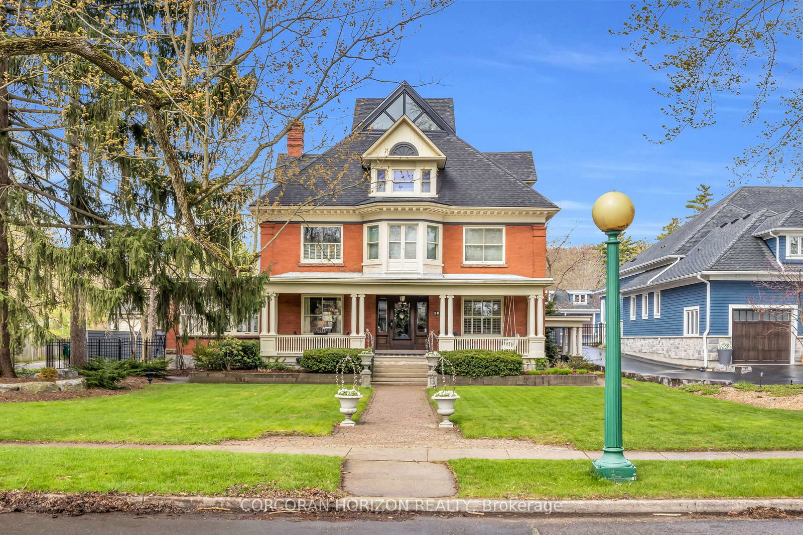 18-brant-road-n-cambridge-ontario-x13092212